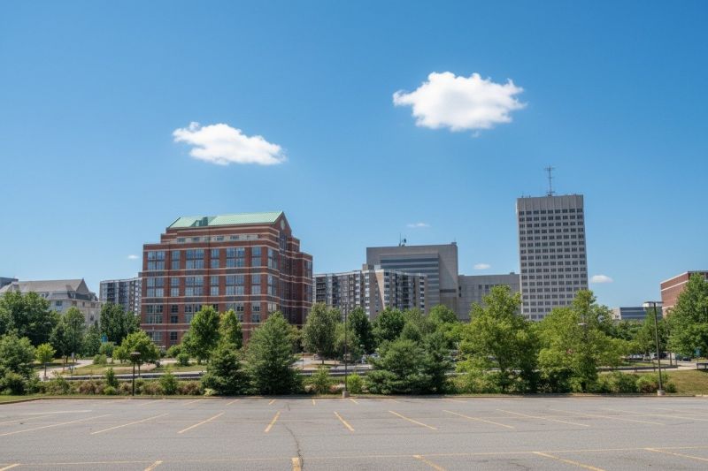 Best Bathroom Remodeling pros in Rockville, MD