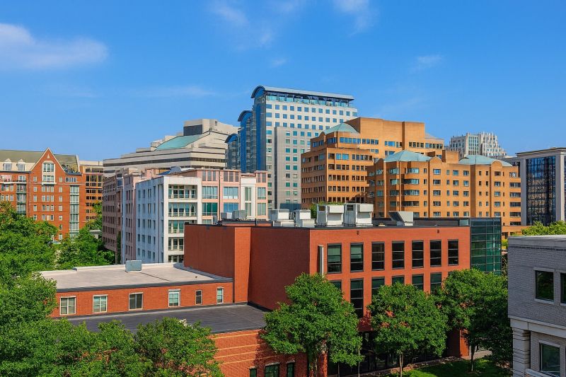 Best Bathroom Remodeling pros in Severn, MD