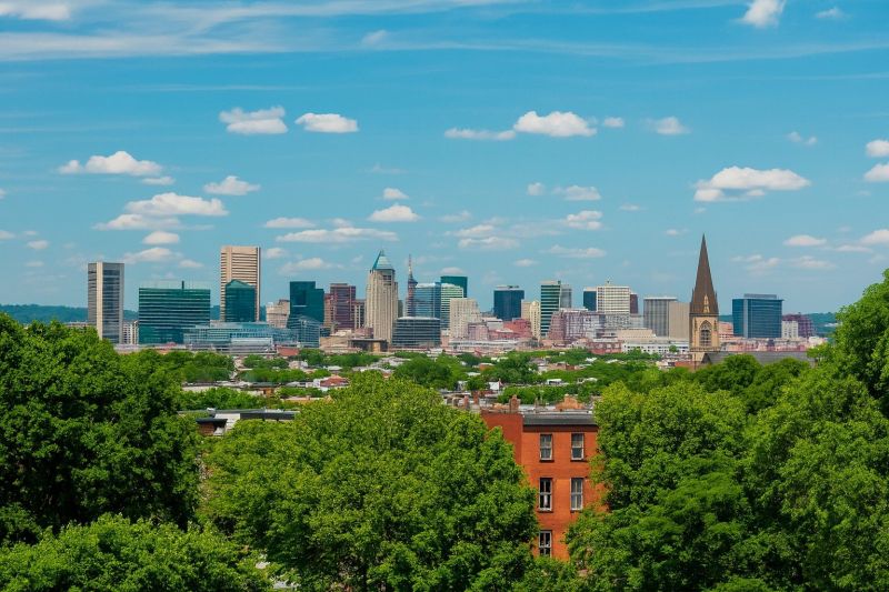 Best Bathroom Remodeling pros in Bowie, MD