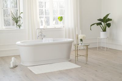 Cost of Bathtub Installation in Takoma Park, MD